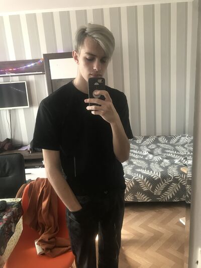  ,   , 21 ,   ,   , 