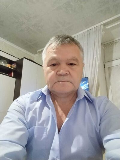  ,   , 60 ,   ,   