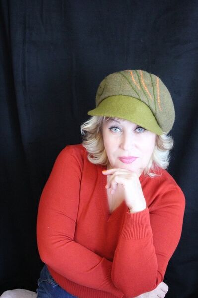  ,   Anna, 60 ,   c 