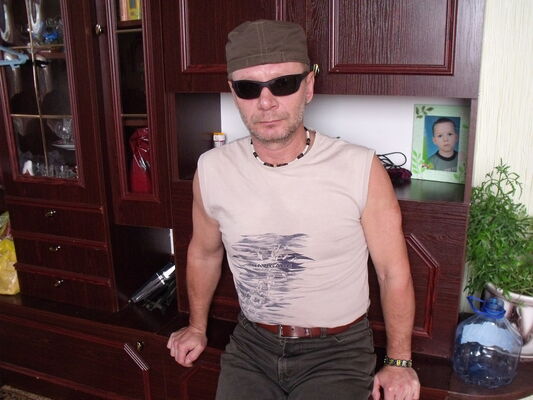  ,   , 56 ,   