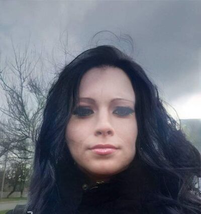  ,   , 41 ,   ,   