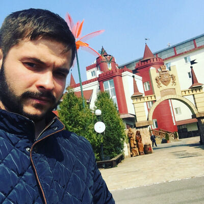  ,   VaDoSiK, 31 ,   ,   , c 
