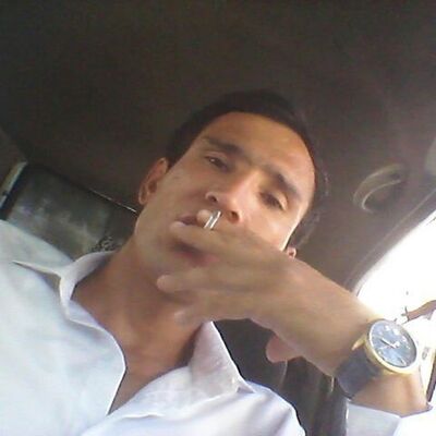  ,   Shuxrat, 34 ,   ,   , c 
