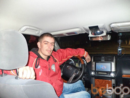  -,   , 38 ,   ,   , c 