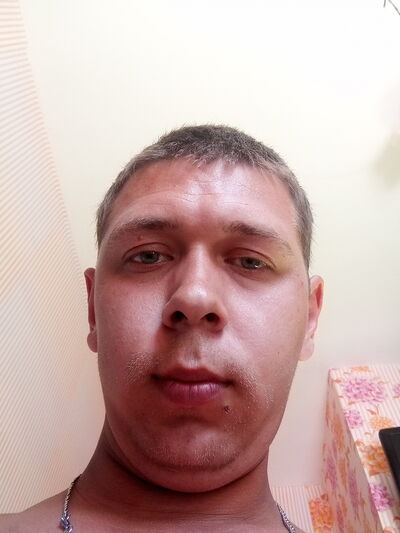  ,   , 28 ,   ,   , 