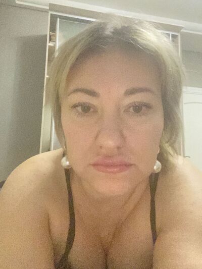  --,   , 45 ,   ,   