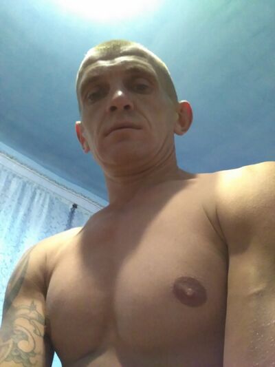  ,   , 40 ,   