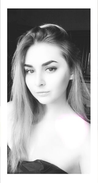  ,   Ekaterina, 27 ,  