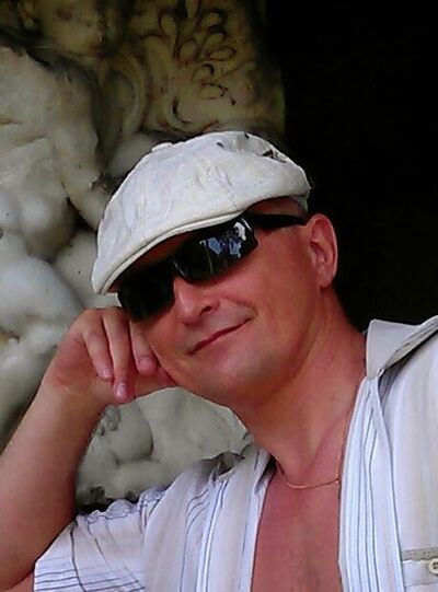  ,   , 59 ,   ,   