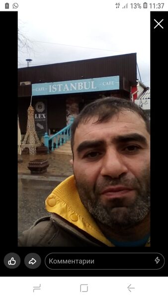  ,   Yusif, 42 ,   ,   