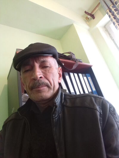  ,   , 64 ,   