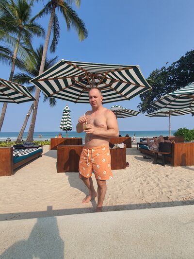  Praha,   Roman, 48 ,   ,   