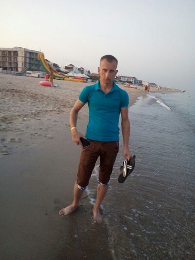  ,   , 31 ,  