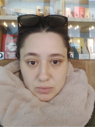 -,   , 37 ,     , c 