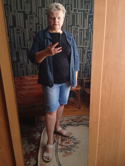  ,   , 58 ,  