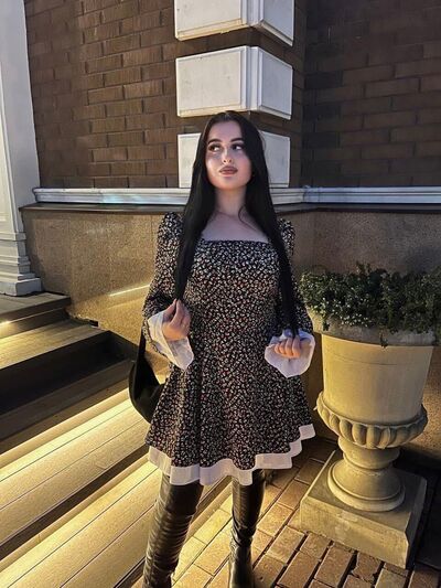  ,   , 25 ,   ,   