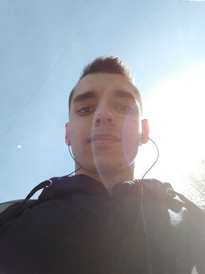  ,   Aidar, 32 ,     , c 