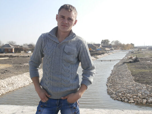  ,   Roman, 38 ,   ,   , c 