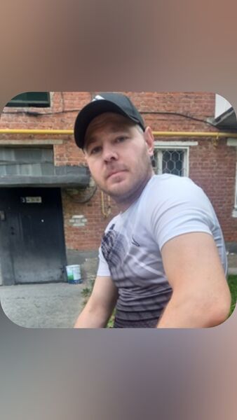  ,   , 37 ,   