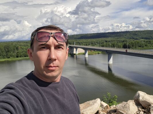  ,   Vadim, 36 ,   ,   , c 