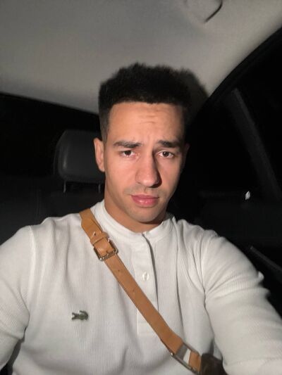  ,   , 25 ,   ,   