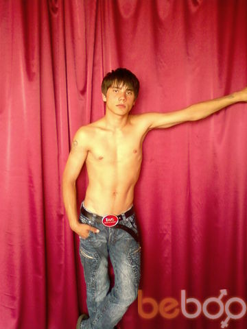  ,   Igorek, 32 ,   ,   , c , 