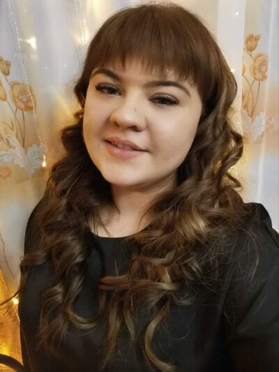  ,   , 26 ,   