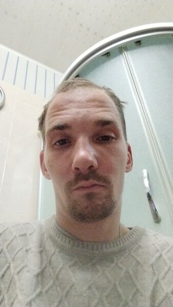  -,   , 32 ,   ,   