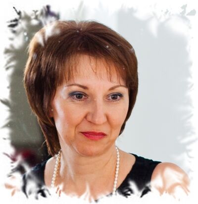  -,   , 60 ,     , c 