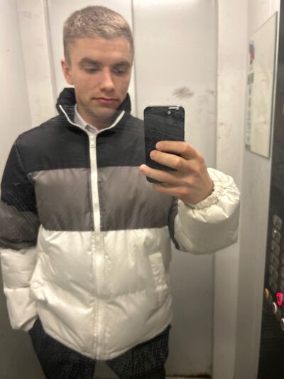  ,   , 30 ,   ,   