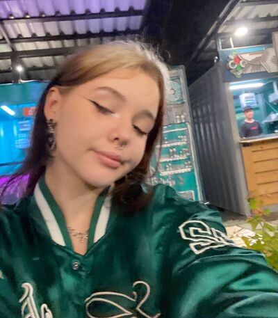 -,   , 21 ,     , 