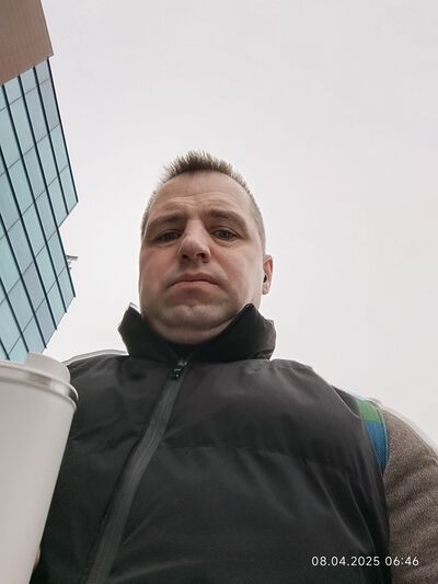  ,   Dima, 44 ,   ,   , c , 