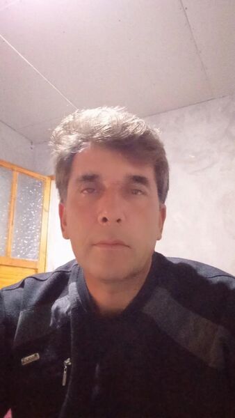  ,   , 50 ,   
