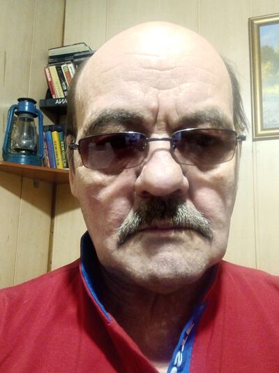  -,   , 68 ,   ,   