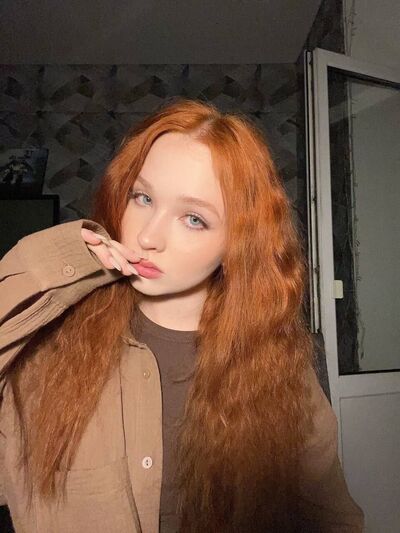  ,   , 18 ,   ,   