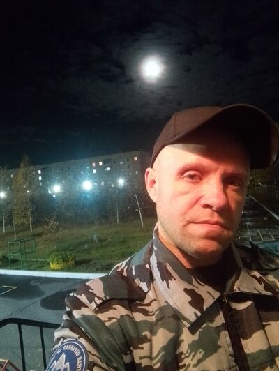  ,   Vladimir, 42 ,     , c 