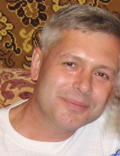  ,   , 66 ,   ,   , c 