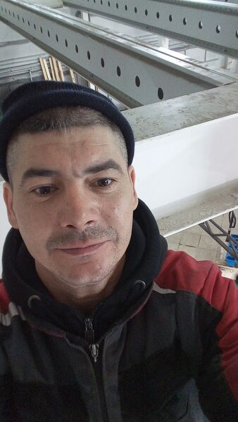  Lambeth,   , 38 ,   ,   