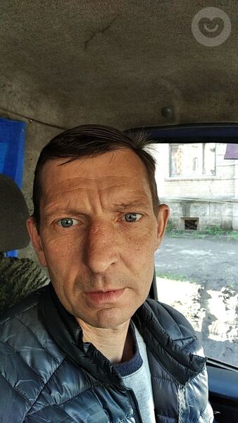  ,   , 49 ,   ,   , c , 