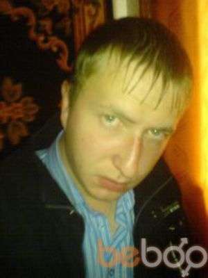  ,   Vasechka, 34 ,   , 