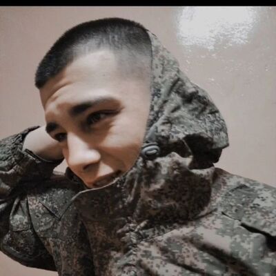 ,   Bogdan, 22 ,   ,   