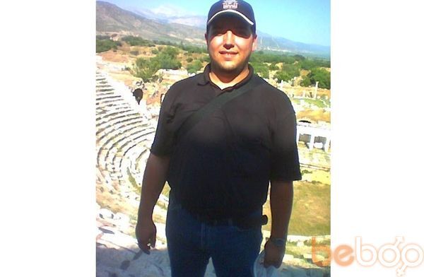  ,   Strlk, 58 ,   , 