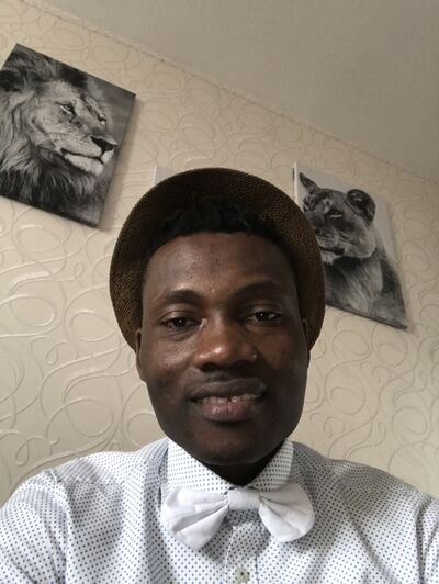  ,   Chezo, 38 ,   ,   