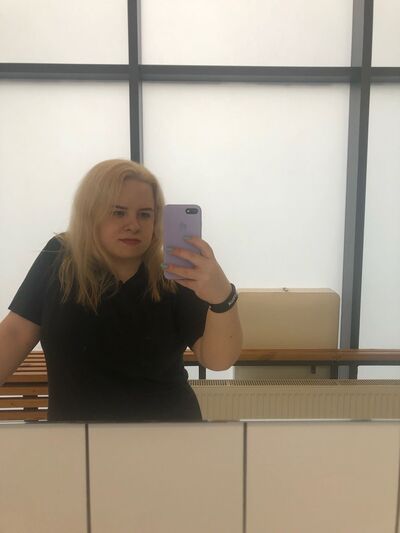  --,   , 26 ,  