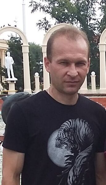  ,   SERGEI, 45 ,   ,   , c , 