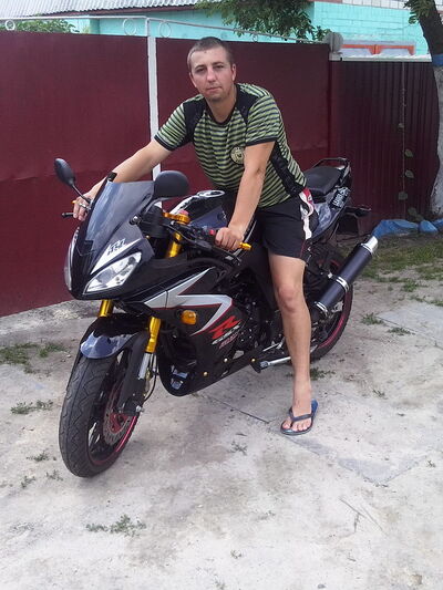  ,   , 34 ,   