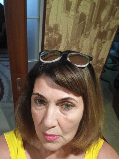  ,   , 55 ,   ,   , c 
