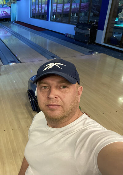  --,   , 45 ,   ,   