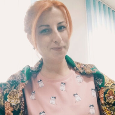 ���������� ������, ���� ������� ��������, 33 ����, ������������ ��� ������, ����� � ���������