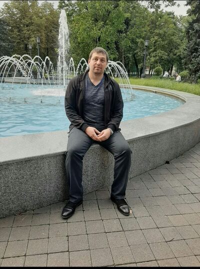  ,   , 39 ,     , c 